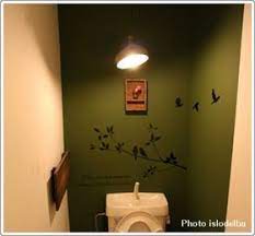 シンプルでお洒落なトイレのインテリア 収納実例まとめ naver まとめ interior diy home crafts home decor