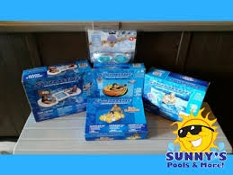 We did not find results for: Sunny S Pools More Waterford 6001 6299 Delfield Dr Waterford Mi Hot Tubs Spas Mapquest