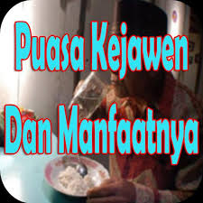 Puasa mutih 1 hari untuk rezeki. Puasa Mutih Kejawen Manfaatnya Fur Android Apk Herunterladen