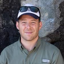 Caleb Harding (@_vanisland_) • Instagram photos and videos