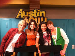 Austin Ally Photo Austin And Ally Austin And Ally Austin Austin Ross