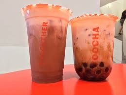 I'm not sure if any drama can top the moment in brown sugar macchiato when gui gui thought she had cancer and then they read the doctor's. Brown Sugar Milk Foam Macchiato Picture Of Toocha Vietnam Ho Chi Minh City Tripadvisor