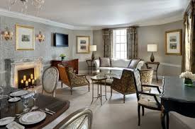 The flying penguin is offers accommodation with panoramic sea view in simon's town. Hotel A New York The Pierre A Taj Hotel New York Ticati Com