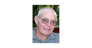 Raymond Hostetler Obituary (1935