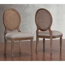 Overstock Com Online Shopping Bedding Furniture Electronics Jewelry Clothing More Dining Chairs Cane Dining Chairs Dining Chair Set