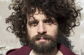 Why Bother? st CD preorder, release date 09|04|21