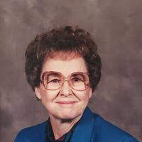 Recent Obituaries Harris Funeral Home Cremations Inc