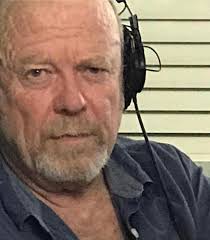 Congratulations to Larry Anderson for his induction into The Broadcast  Pioneers of Philadelphia Hall of Fame!!!