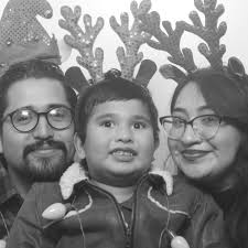 Do small business owners want to help each other advertise