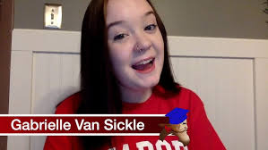 12-18-20 SVTV Friday Report