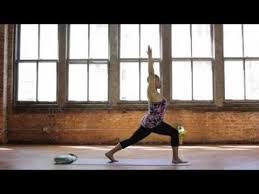 Top 10 Youtube Yoga Videos For Beginners Yoga Time Yogaforbeginnersoverweight Gentle Yoga Beginner Yoga Class Yoga For Seniors