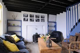 The great blasket centre is located in dún chaoin, on the tip of the dingle peninsula, at the halfway point of slea head drive. Self Catering Accommodation On Great Blasket Island Dingle Accommodation Home House