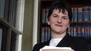 35,838 likes · 8,421 talking about this. Arlene Foster From Trailblazing Leader To Party Civil War Bbc News