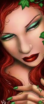 Amanda Durfee (Amandadurf)