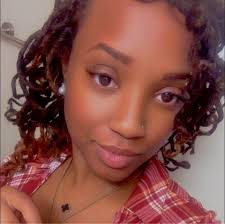 Did this desert tortoise just sneak its way into your heart? 🐢 We still  have several dozen non-releasable Sonoran desert tortoises that need  forever homes! Interested? Learn more or apply to adopt