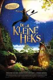 She wants to put an end to this haunting hex by traveling to south africa. Watch The Little Witch ï½†ï½•ï½Œï½Œ ï½ï½ï½–ï½‰ï½… Hd1080p Sub English Full Movies Witch Fantasy Movies