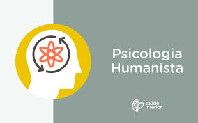 Psicologia Humanista Tudo Sobre A Terapia Da Auto Realizacao