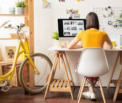 Part Time Work From Home Jobs 10 Companies Now Hiring
