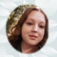 200+ "Baillie" profiles