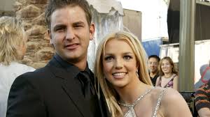 Britney spears is one of the world's leading entertainers. Nach Vorwurfen Erste Sichtung Von Britney Spears Bruder Promiflash De