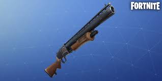 The new combat shotgun starts out at just 73 damage for the rare version with the legendary increasing to 81. Update Pump Shotgun Rebalance Set To Arrive In Upcoming V6 31 Fortnite Update Fortnite Intel