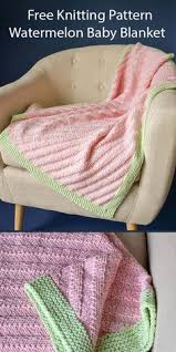 Grab your circular needles and let's knit this simple blanket featuring a mock cable stitch pattern that's easy to memorize. Patterns Patchwork Heart Baby Blanket Knit In Squares 32 X 40 Dk Knitting Pattern Crafts Cruzeirista Com Br