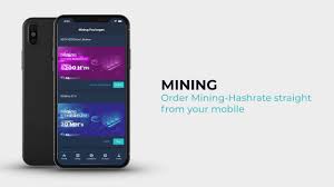 Exchange and bal mining listing. Home Halalcash