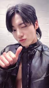 Emily Galvan.hb (galvanhb)