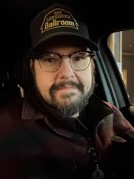 Photo posted by Alison Blake Lough (@ali_the_magnificent_)