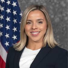 Thank you to everyone who came out to support my Change of Charter today!  Feeling deeply humbled and honored to step into the role of Product  Manager. It truly means the world