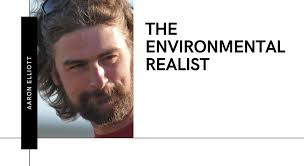 Hypocrisy and Understanding of Sustainable Living