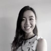 90+ perfiles de «Lum»