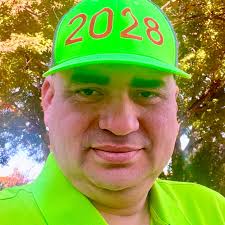 NOTICIAS FAR ROCKAWAY