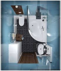 Desain kamar mandi wc jongkok. 20 Desain Kamar Mandi Minimalis Tren 2020 Lengkap