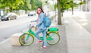 E Bike Versicherungspflicht Das Sagt Die Eu Jetzt Dazu