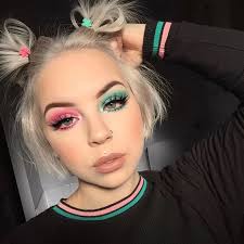 Grace Danks (gracedanks)