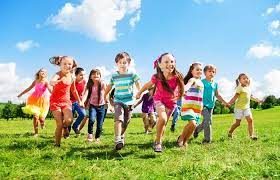 En colombia, como en muchos otros países del mundo, los niños tienen una fecha especial en el calendario. La Importancia De Celebrar El Dia Del Nino En Colombia