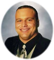 Nicholas R. “Nick” Edmonds