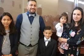 Are there many brazilians in ireland? Future Of 12 Year Old Galway Girl And Brazilian Parents Facing Deportation From Ireland Remains Uncertain Irish Mirror Online