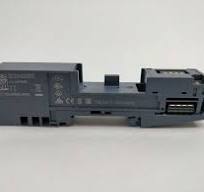 Siemens 6ES7193-6BN00-0NE0 Base Unit For Expansion of AN Et 200SP Station