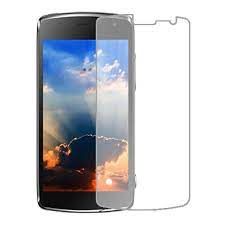 Panasonic T21 Screen Protector Hydrogel ...