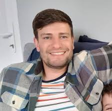 It's with great sadness that we announce that one of our team members Matt  sadly passed away last night after a short battle with illness. Matt was  the team leader at Lindale