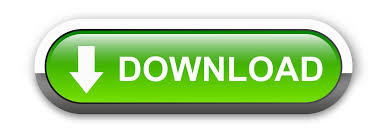 Download. Download Button. Illustration, data. - Download Free ...