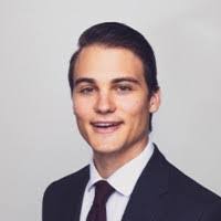 Sean Pellow's Instagram, Twitter & Facebook