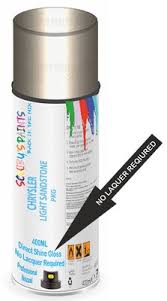 Image result for Light Pebble Beige 2012 Chrysler