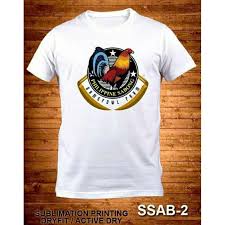 2 dakikada logo yapıcımız ile kendi logonuzu yaratın. Sabong Price Voucher May 2021 Biggo Philippines