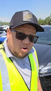 Problemas Comunes en la Ford Escape 2022