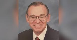 Larry Edward Wuebbels Obituary