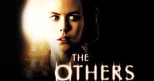 Mashley at the Movies