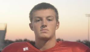 DISTRICT 3-3A DIV. I WEEK 1 REPORT: Jim Ned stuns Estacado by three scores 